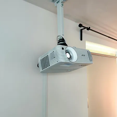 Apartmán Loft Im Herzen Von *