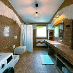 شقة Loft Im Herzen Von *