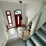 شقة Loft Im Herzen Von