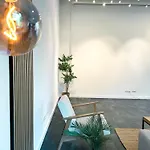 Loft Im Herzen Von شقة هانوفر