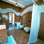 شقة Loft Im Herzen Von *